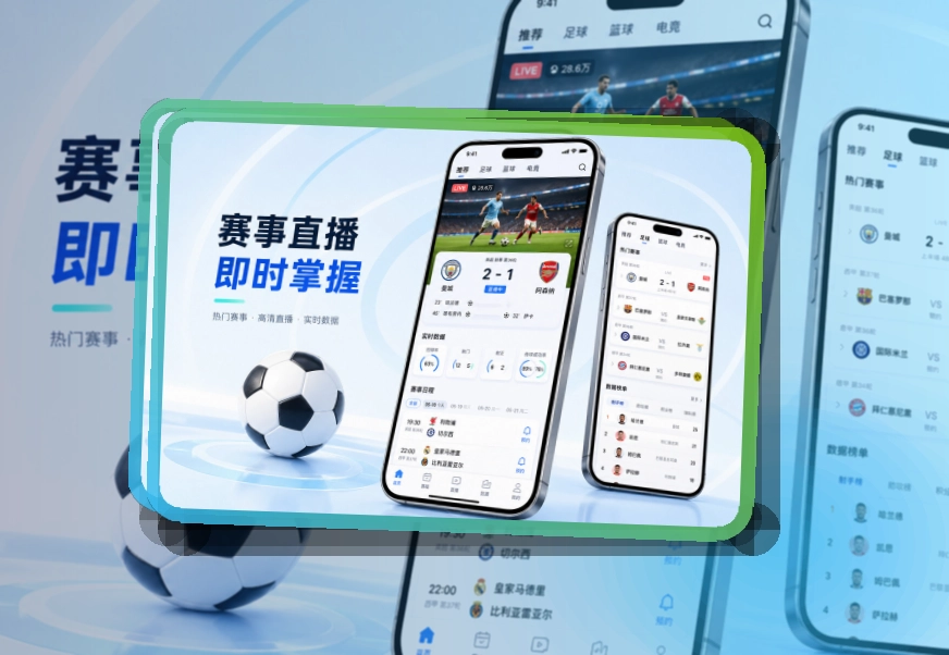 华体会 体育直播APP